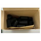 Vintage Ammo Reloading Items Including Lyman And More