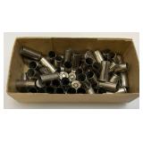 Vintage Ammo Reloading Items Including Lyman And More