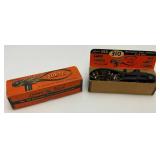 Vintage Ammo Reloading Items Including Lyman And More