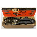 Vintage Ammo Reloading Items Including Lyman And More