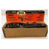 Vintage Ammo Reloading Items Including Lyman And More