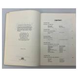 1968-74 Yamaha Motorcycle Service Repair Handbook