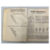 1960 & 70 Outboard Motor Evinrude Manual & Outboard Service Manual