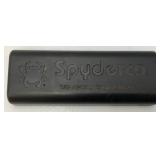 Spyderco Tri-Angle Sharpmaker Kit Fine And Med. Ceramic