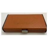 Misc. Vintage Items Including HAMM