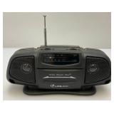Misc. Vintage Items Including HAMM