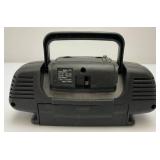 Misc. Vintage Items Including HAMM