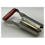 Misc. Vintage Items Including HAMM