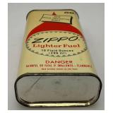 Vintage 1950