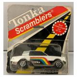 Vintage 1980