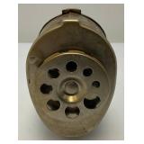 Vintage BOSTON KS Pencil Sharpener