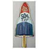 Misc. Vintage Items