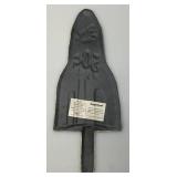 Misc. Vintage Items