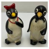 Misc. Vintage Items
