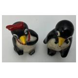 Misc. Vintage Items