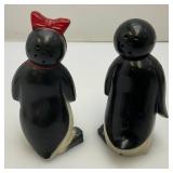 Misc. Vintage Items