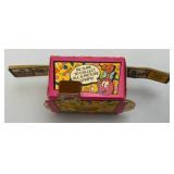 Misc. Vintage Items