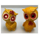 Misc. Vintage Items
