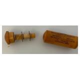 Misc. Vintage Items