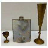 Misc. Vintage Items