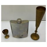 Misc. Vintage Items