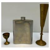 Misc. Vintage Items