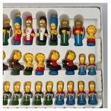 Vintage The Simpson