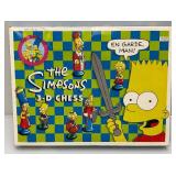 Vintage The Simpson