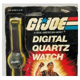 1980