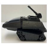 1983 GI Joe Hiss Tank With Decals Like New No Box (Decals Never Aplied)