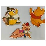 Misc. Disney Collectibles