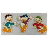 Misc. Disney Collectibles