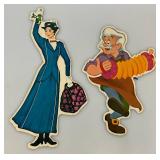 Misc. Disney Collectibles