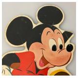 Misc. Disney Collectibles