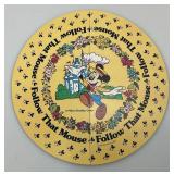 Misc. Disney Collectibles