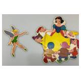 Misc. Disney Collectibles