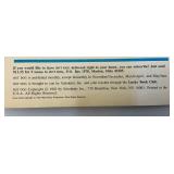Misc. Disney Collectibles