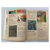 Misc. Disney Collectibles