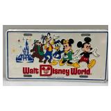 Misc. Disney Collectibles