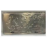 Misc. Disney Collectibles