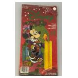 Misc. Disney Collectibles