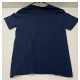 Vintage Pixar Films T-Shirt Size (Med)