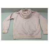 Divided Brand Sponge Bob Hoodie Size (Large)