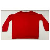 Vintage Disney Mickey Mouse Sweatshirt Size (Med)