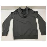 Vintage Disney Mickey Mouse Lightwieght Hoodie Size (Small)