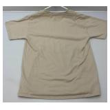 Vintage Disney Parks Grumpy T-Shirt Size (Med)
