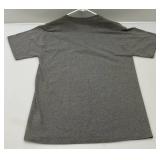 Vintage Disney Parks Disneyland  T-Shirt Size (Med)