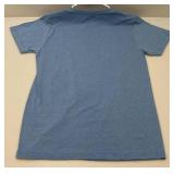 Vintage Disney Mickey Mouse Home Grown T-Shirt Size (Med)