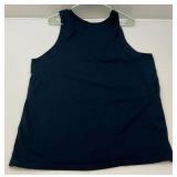Vintage Disney Parks Disneyland  Tank Top Size (Large)