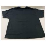 Vintage Pabst Blue Ribbon "Check Out My Six Pack" T-Shirt Size (XXXL)